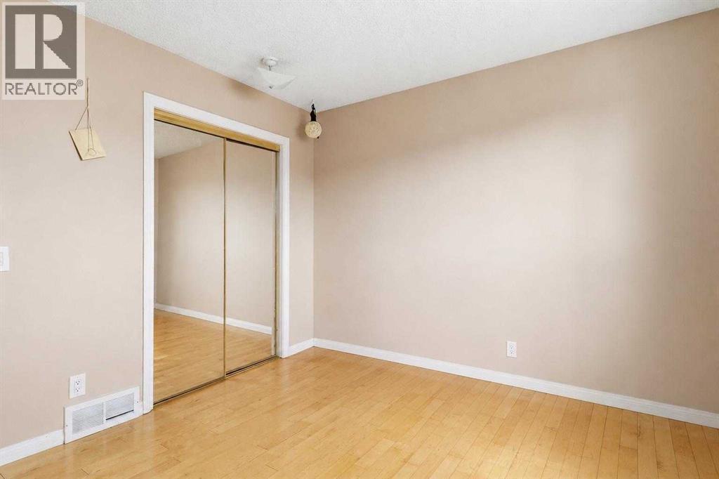 85 Abergale Close NE - 11