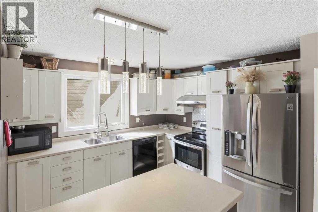 85 Abergale Close NE - 8