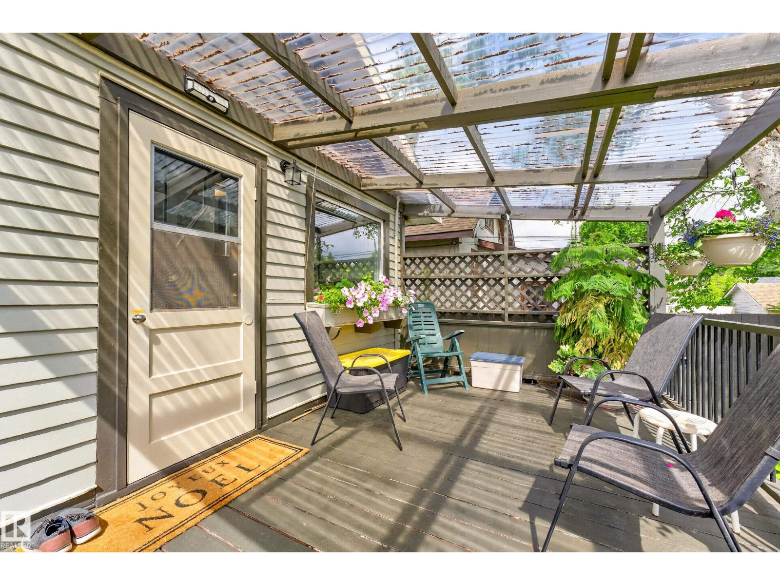 11313 67 ST NW — photo 37