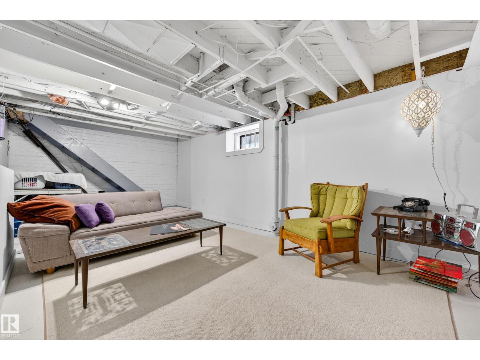 11313 67 ST NW — photo 31