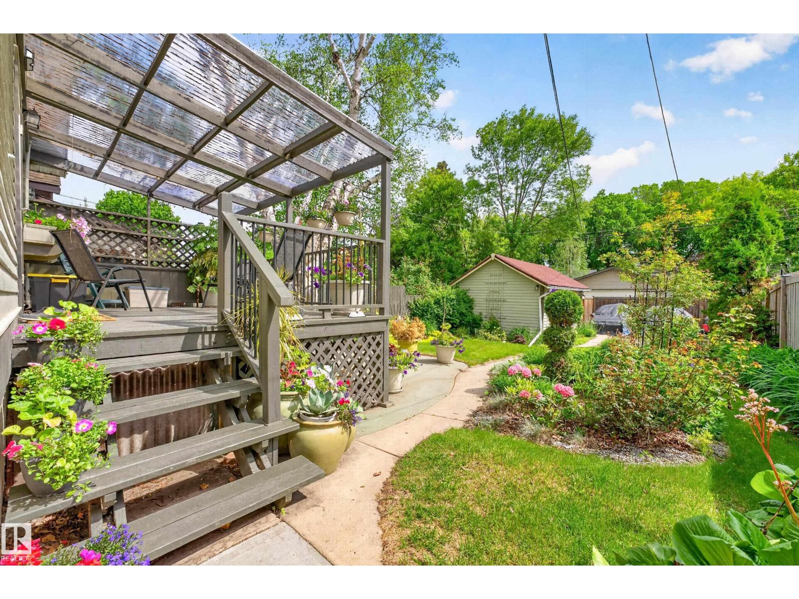 11313 67 ST NW — photo 40