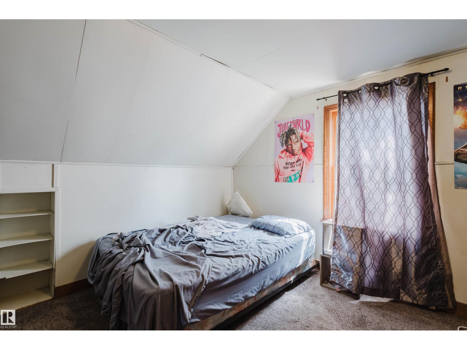 7230 112 ST NW - 17
