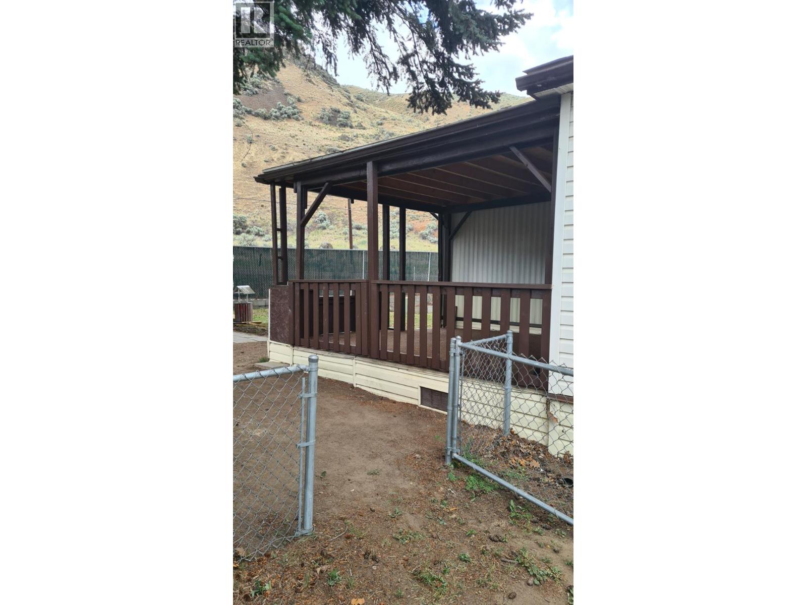 #24 2401 Ord Road - 20