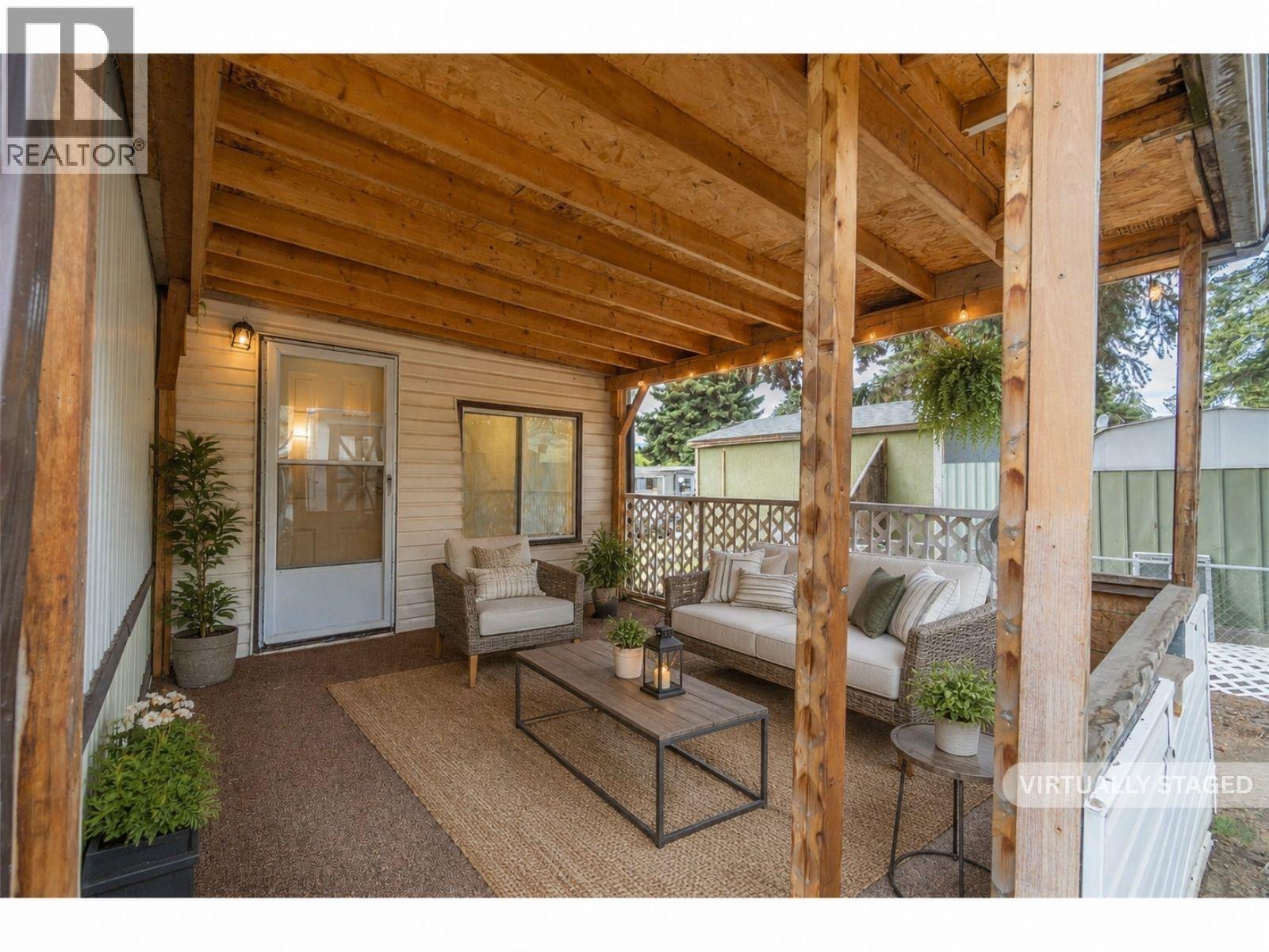 #24 2401 Ord Road - 27
