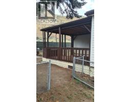 2401 Ord Road Unit# 24, Kamloops, BC V2B7V8 Photo 20
