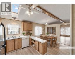2401 Ord Road Unit# 24, Kamloops, BC V2B7V8 Photo 26