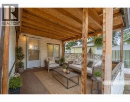 2401 Ord Road Unit# 24, Kamloops, BC V2B7V8 Photo 27