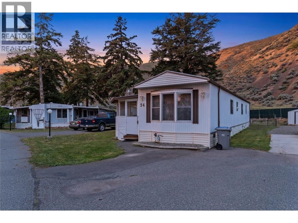 #24 2401 Ord Road - 28