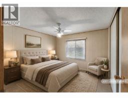 2401 Ord Road Unit# 24, Kamloops, BC V2B7V8 Photo 24