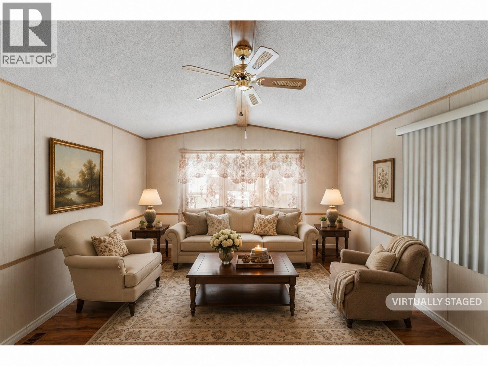#24 2401 Ord Road - 23