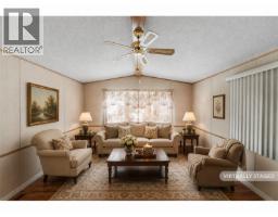 2401 Ord Road Unit# 24, Kamloops, BC V2B7V8 Photo 23