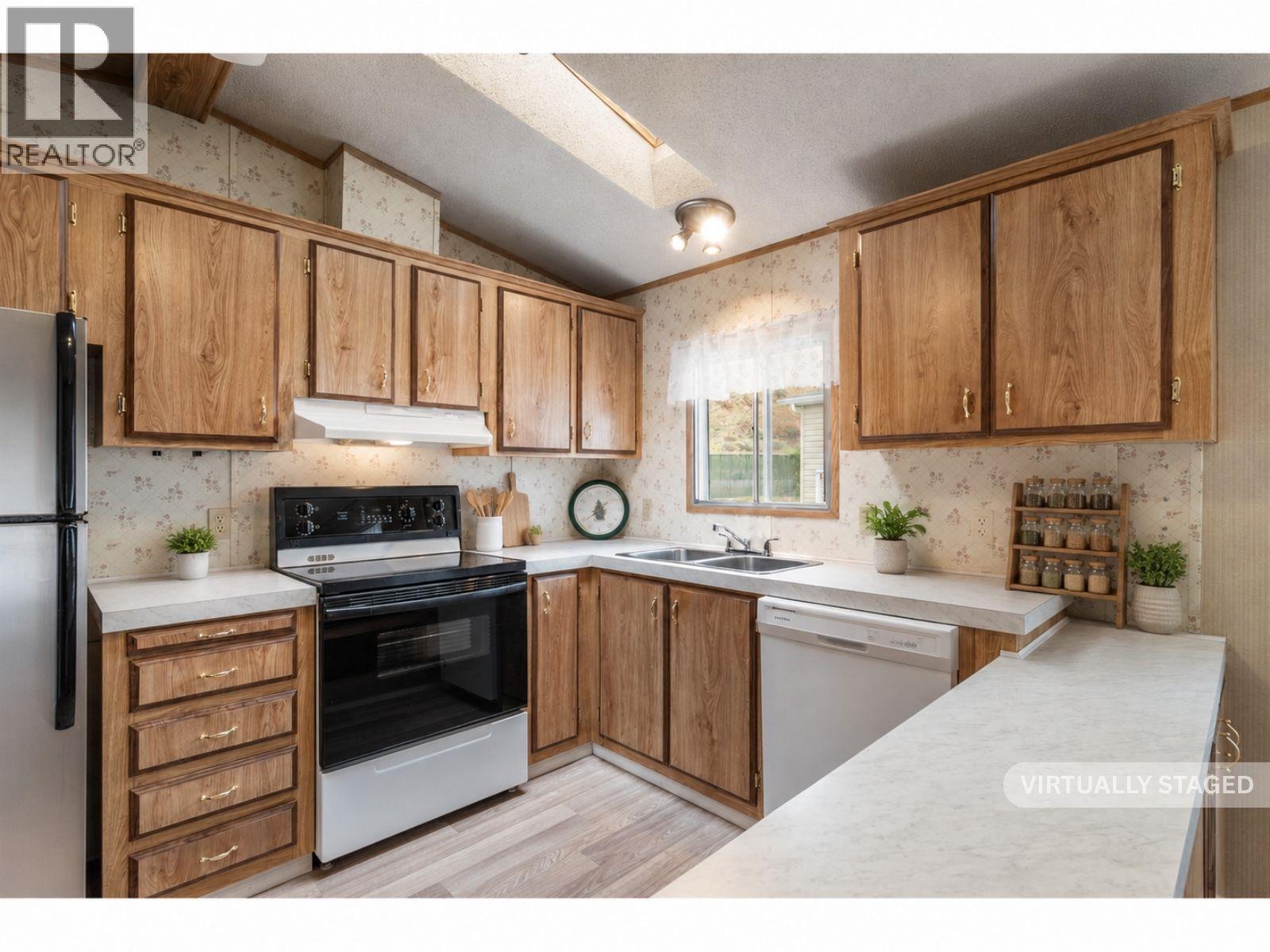 #24 2401 Ord Road - 25