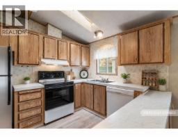 2401 Ord Road Unit# 24, Kamloops, BC V2B7V8 Photo 25