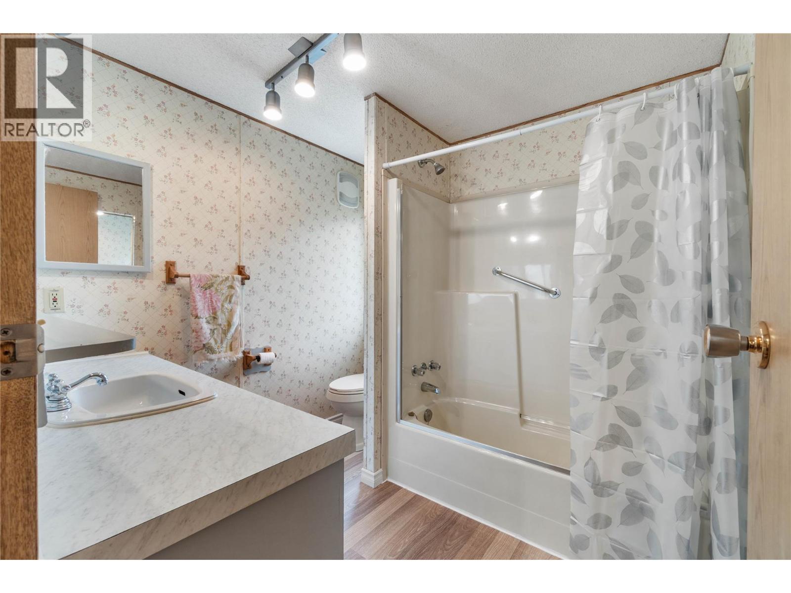 #24 2401 Ord Road - 13