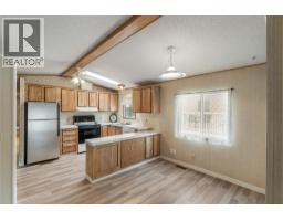 2401 Ord Road Unit# 24, Kamloops, BC V2B7V8 Photo 10