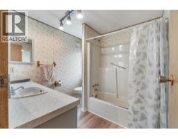 2401 Ord Road Unit# 24, Kamloops, BC V2B7V8 Photo 13