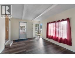 2401 Ord Road Unit# 24, Kamloops, BC V2B7V8 Photo 14