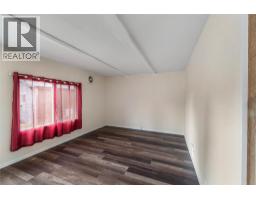 2401 Ord Road Unit# 24, Kamloops, BC V2B7V8 Photo 15