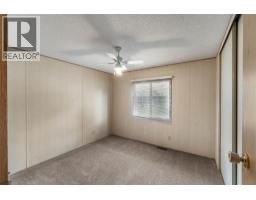 2401 Ord Road Unit# 24, Kamloops, BC V2B7V8 Photo 16
