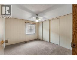 2401 Ord Road Unit# 24, Kamloops, BC V2B7V8 Photo 17