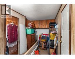 2401 Ord Road Unit# 24, Kamloops, BC V2B7V8 Photo 18
