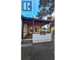 2401 Ord Road Unit# 24, Kamloops, BC V2B7V8 Photo 21