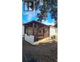 2401 Ord Road Unit# 24, Kamloops, BC V2B7V8 Photo 22