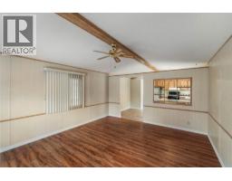2401 Ord Road Unit# 24, Kamloops, BC V2B7V8 Photo 12