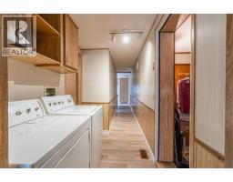 2401 Ord Road Unit# 24, Kamloops, BC V2B7V8 Photo 19