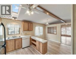 2401 Ord Road Unit# 24, Kamloops, BC V2B7V8 Photo 9