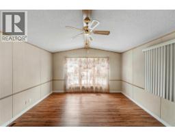 2401 Ord Road Unit# 24, Kamloops, BC V2B7V8 Photo 11