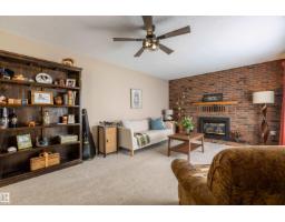 5115 49 Av, Rural Lac Ste  Anne County, AB T0E0A0 Photo 13