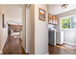 5115 49 Av, Rural Lac Ste  Anne County, AB T0E0A0 Photo 17