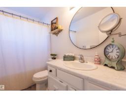 5115 49 Av, Rural Lac Ste  Anne County, AB T0E0A0 Photo 22