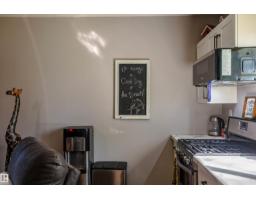 5115 49 Av, Rural Lac Ste  Anne County, AB T0E0A0 Photo 34