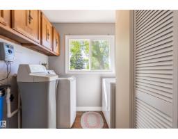 5115 49 Av, Rural Lac Ste  Anne County, AB T0E0A0 Photo 18