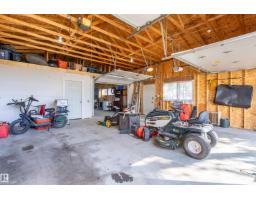 5115 49 Av, Rural Lac Ste  Anne County, AB T0E0A0 Photo 42