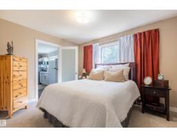 5115 49 Av, Rural Lac Ste  Anne County, AB T0E0A0 Photo 24