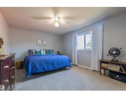 5115 49 Av, Rural Lac Ste  Anne County, AB T0E0A0 Photo 19