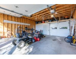5115 49 Av, Rural Lac Ste  Anne County, AB T0E0A0 Photo 44