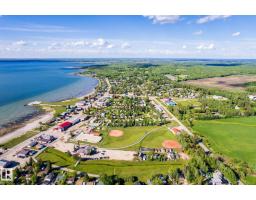 5115 49 Av, Rural Lac Ste  Anne County, AB T0E0A0 Photo 53