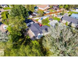 5115 49 Av, Rural Lac Ste  Anne County, AB T0E0A0 Photo 56
