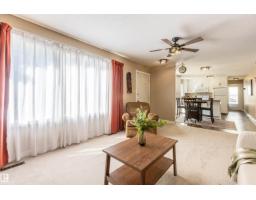 5115 49 Av, Rural Lac Ste  Anne County, AB T0E0A0 Photo 15