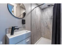 5115 49 Av, Rural Lac Ste  Anne County, AB T0E0A0 Photo 32