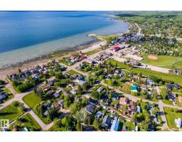 5115 49 Av, Rural Lac Ste  Anne County, AB T0E0A0 Photo 63