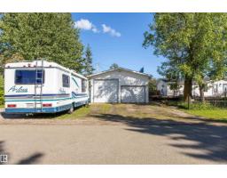 5115 49 Av, Rural Lac Ste  Anne County, AB T0E0A0 Photo 47