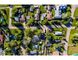 5115 49 Av, Rural Lac Ste  Anne County, AB T0E0A0 Photo 55