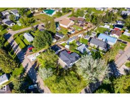 5115 49 Av, Rural Lac Ste  Anne County, AB T0E0A0 Photo 57