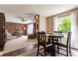 5115 49 Av, Rural Lac Ste  Anne County, AB T0E0A0 Photo 11