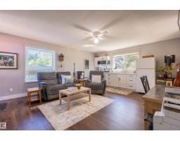5115 49 Av, Rural Lac Ste  Anne County, AB T0E0A0 Photo 26